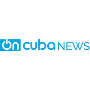 Oncubanews.com